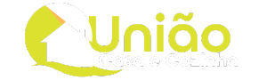 União Casa e Cozinha